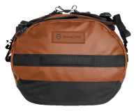 WANDRD CARRYALL Duffel 30L Sedona Orange - 1550133 - zdjęcie 4